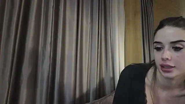 Snapshot of your_bunnygirl chatting on 25, 11, 2025 your bunnygirl online show from 25, 11, 2025