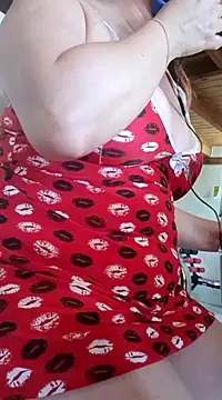 MILEIDE980 online show from 9, 2, 2025