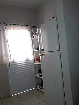 Snapshot of MILEIDE980 chatting on 22, 9, 2025 MILEIDE980 online show from 22, 9, 2025