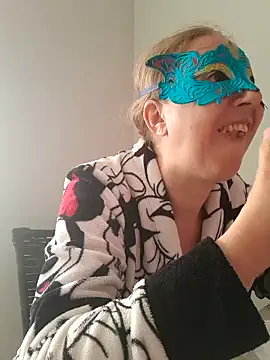 Snapshot of MILEIDE980 chatting on 27, 9, 2025 MILEIDE980 online show from 27, 9, 2025