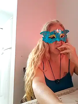 Snapshot of MILEIDE980 chatting on 30, 10, 2025 MILEIDE980 online show from 30, 10, 2025