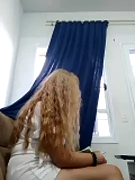 MILEIDE980 online show from 10, 3, 2026