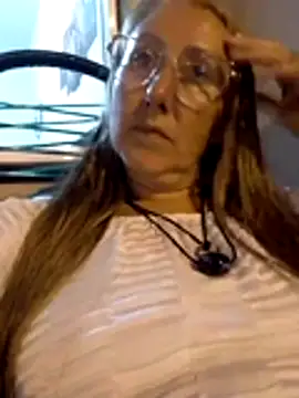 MILEIDE980 online show from 10, 3, 2026