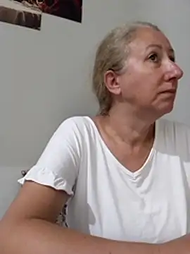 MILEIDE980 online show from 16, 3, 2026