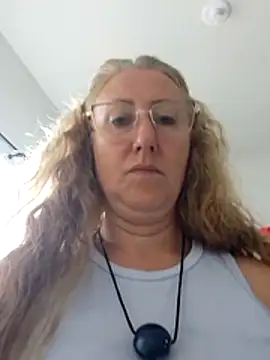 MILEIDE980 online show from 21, 3, 2026