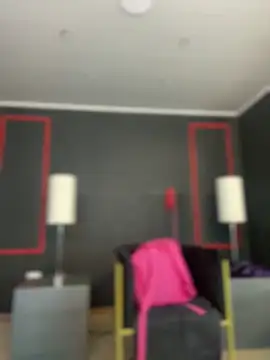 CharlotteScotte online show from 9, 10, 2025