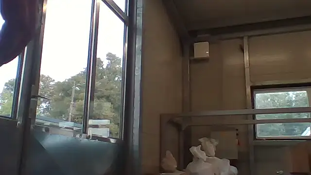 Boomerhun online show from 27, 9, 2025