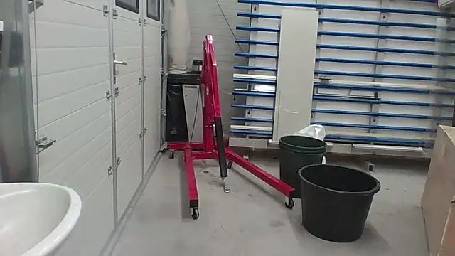 Boomerhun online show from 8, 11, 2025