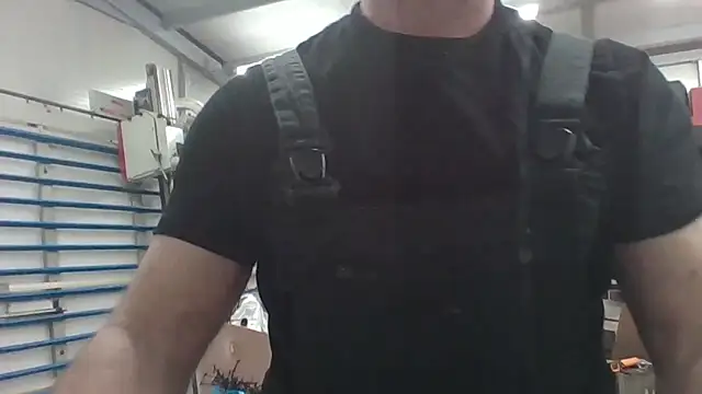 Boomerhun online show from 1, 2, 2026