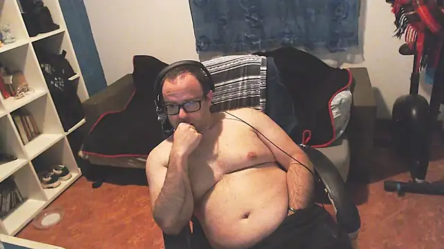 ravingr4d4 online show from 19, 2, 2025