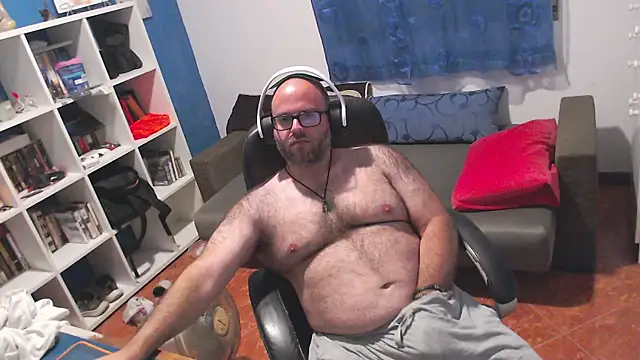 ravingr4d4 online show from 28, 6, 2026