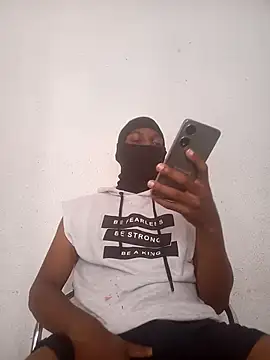 RealBigBoyJohn online show from 23, 1, 2025
