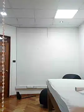 Daniela77771 online show from 3, 12, 2024