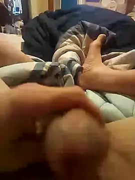 Snapshot of meuall3 chatting on 30, 1, 2025 meuall3 online show from 30, 1, 2025