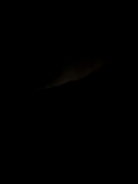 Snapshot of meuall3 chatting on 14, 10, 2025 meuall3 online show from 14, 10, 2025