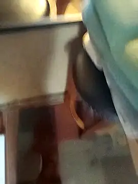 Snapshot of meuall3 chatting on 1, 11, 2025 meuall3 online show from 1, 11, 2025