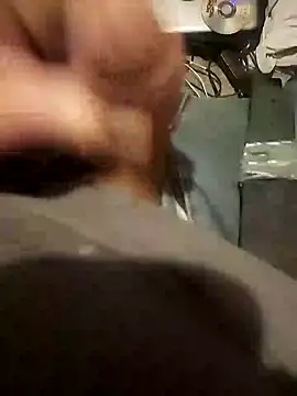 Snapshot of meuall3 chatting on 5, 1, 2026 meuall3 online show from 5, 1, 2026