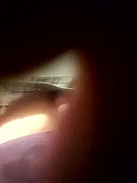 Snapshot of meuall3 chatting on 7, 1, 2026 meuall3 online show from 7, 1, 2026