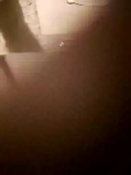 Snapshot of meuall3 chatting on 13, 1, 2026 meuall3 online show from 13, 1, 2026