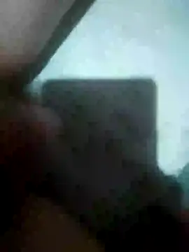 Snapshot of meuall3 chatting on 4, 2, 2026 meuall3 online show from 4, 2, 2026