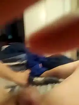 Snapshot of meuall3 chatting on 12, 2, 2026 meuall3 online show from 12, 2, 2026