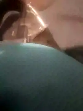 Snapshot of meuall3 chatting on 19, 2, 2026 meuall3 online show from 19, 2, 2026