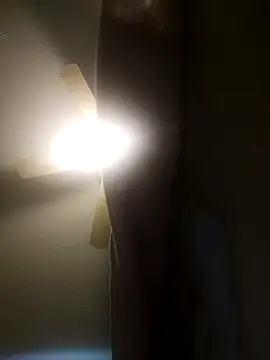 Snapshot of meuall3 chatting on 18, 3, 2026 meuall3 online show from 18, 3, 2026