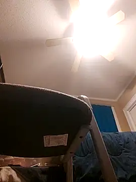 Snapshot of meuall3 chatting on 5, 4, 2026 meuall3 online show from 5, 4, 2026