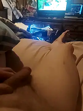 Snapshot of meuall3 chatting on 15, 4, 2026 meuall3 online show from 15, 4, 2026