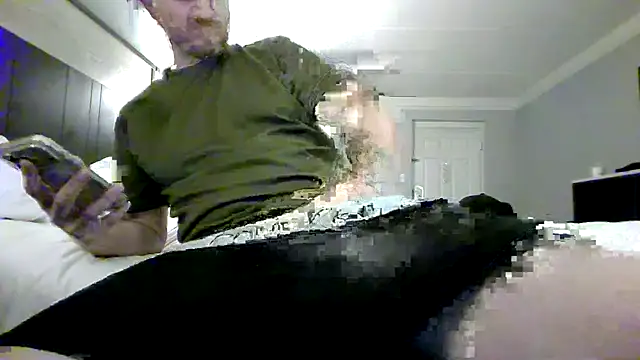 Snapshot of Tylerx9 chatting on 9, 5, 2026 Tylerx9 online show from 9, 5, 2026