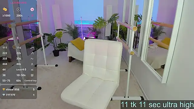  faptax online show from 17, 12, 2024