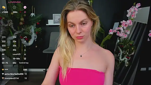  faptax online show from 6, 1, 2025