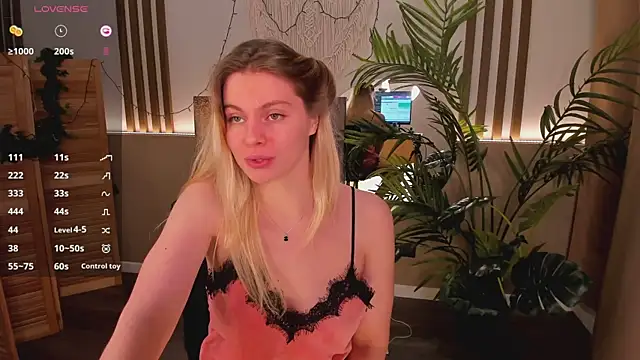  faptax online show from 22, 1, 2025
