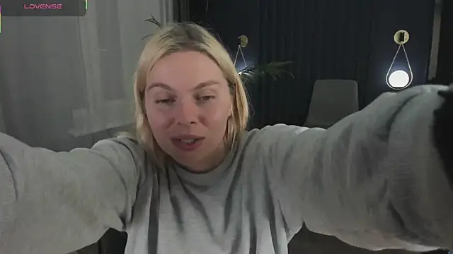  faptax online show from 11, 9, 2025