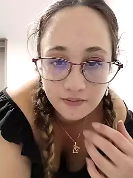 Snapshot of Karol_and_David_hotcouple chatting on 3, 12, 2024 Karol and David hotcouple online show from 3, 12, 2024