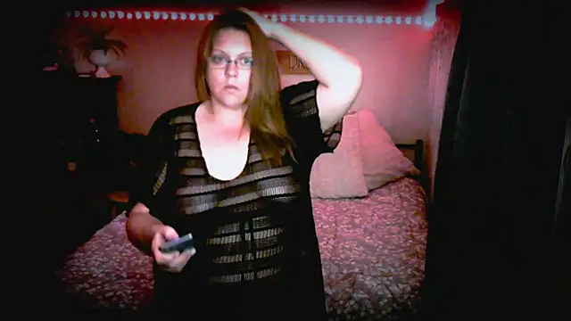 Snapshot of sexybeautifularies chatting on 14, 9, 2025 sexybeautifularies online show from 14, 9, 2025