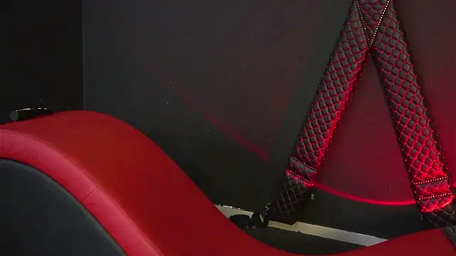 CelineConner online show from 25, 2, 2026