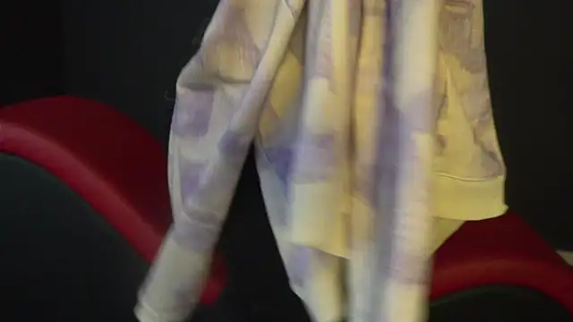 Snapshot of CelineConner chatting on 4, 3, 2026 CelineConner online show from 4, 3, 2026