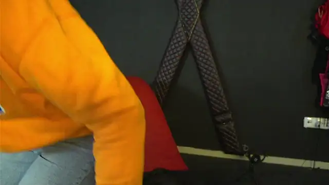 Snapshot of CelineConner chatting on 16, 3, 2026 CelineConner online show from 16, 3, 2026