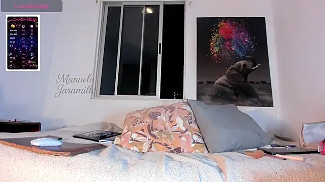 kaamilah online show from 3, 4, 2026