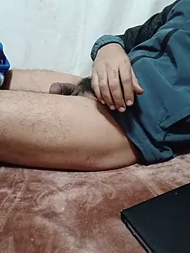 Mimo1402 online show from 27, 2, 2026