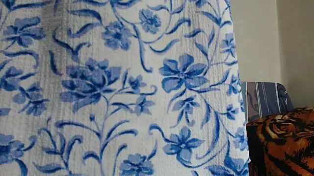 Snapshot of Andra_Love chatting on 24, 9, 2025 Andra Love online show from 24, 9, 2025