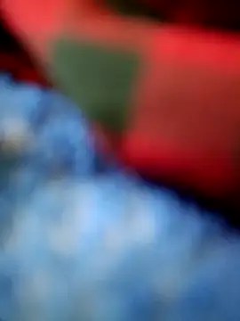 Snapshot of Graj648@xh chatting on 8, 10, 2025 Graj648xh online show from 8, 10, 2025