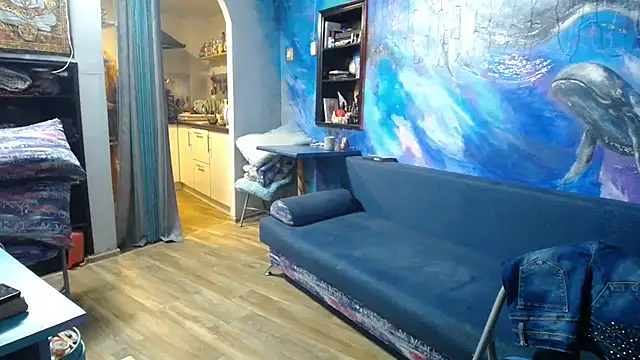 Helen1974 online show from 15, 11, 2025