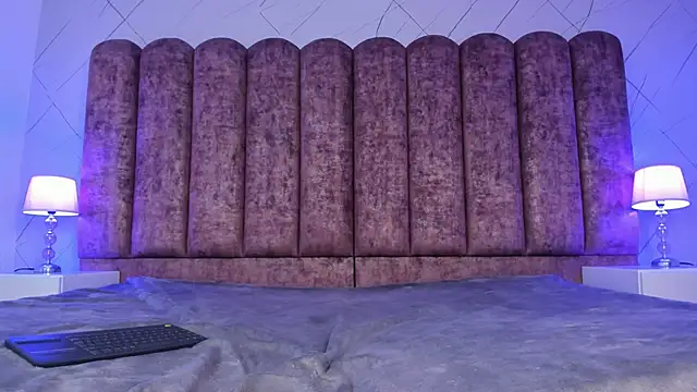 bellablack27 online show from 28, 12, 2024