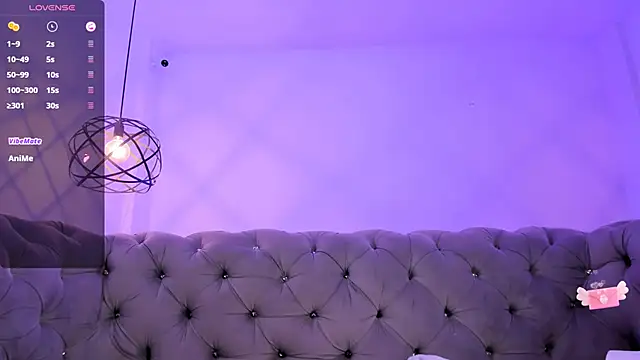 bellablack27 online show from 2, 2, 2025