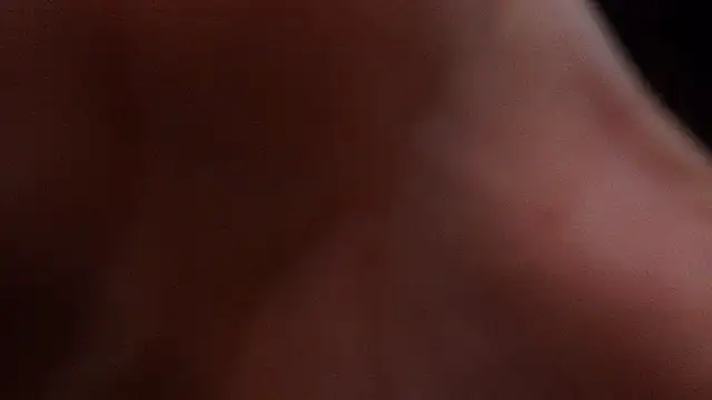 Snapshot of bellablack27 chatting on 20, 2, 2026 bellablack27 online show from 20, 2, 2026