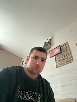 Snapshot of Luluu2 chatting on 22, 2, 2026 Luluu2 online show from 22, 2, 2026