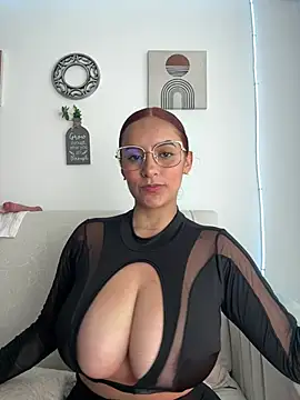 Seized lust online show from 29, 4, 2026