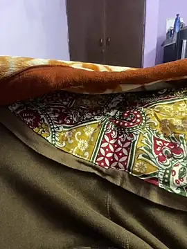 delhiboyz1 online show from 29, 12, 2024